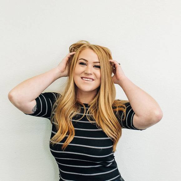 paytonbrookee